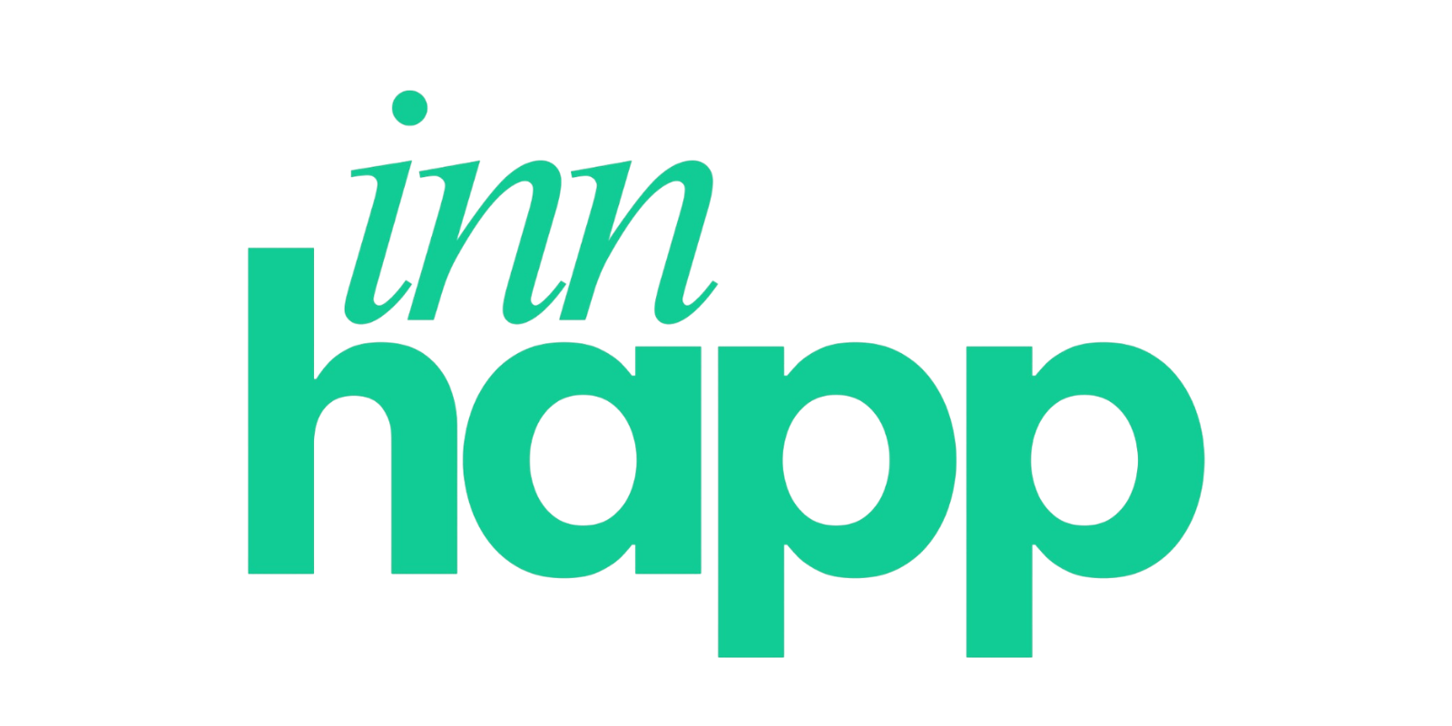 Innhapp