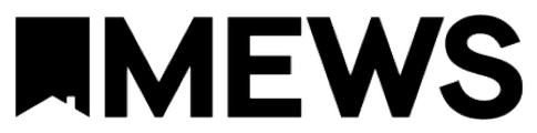 Mews