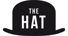 The Hat Madrid